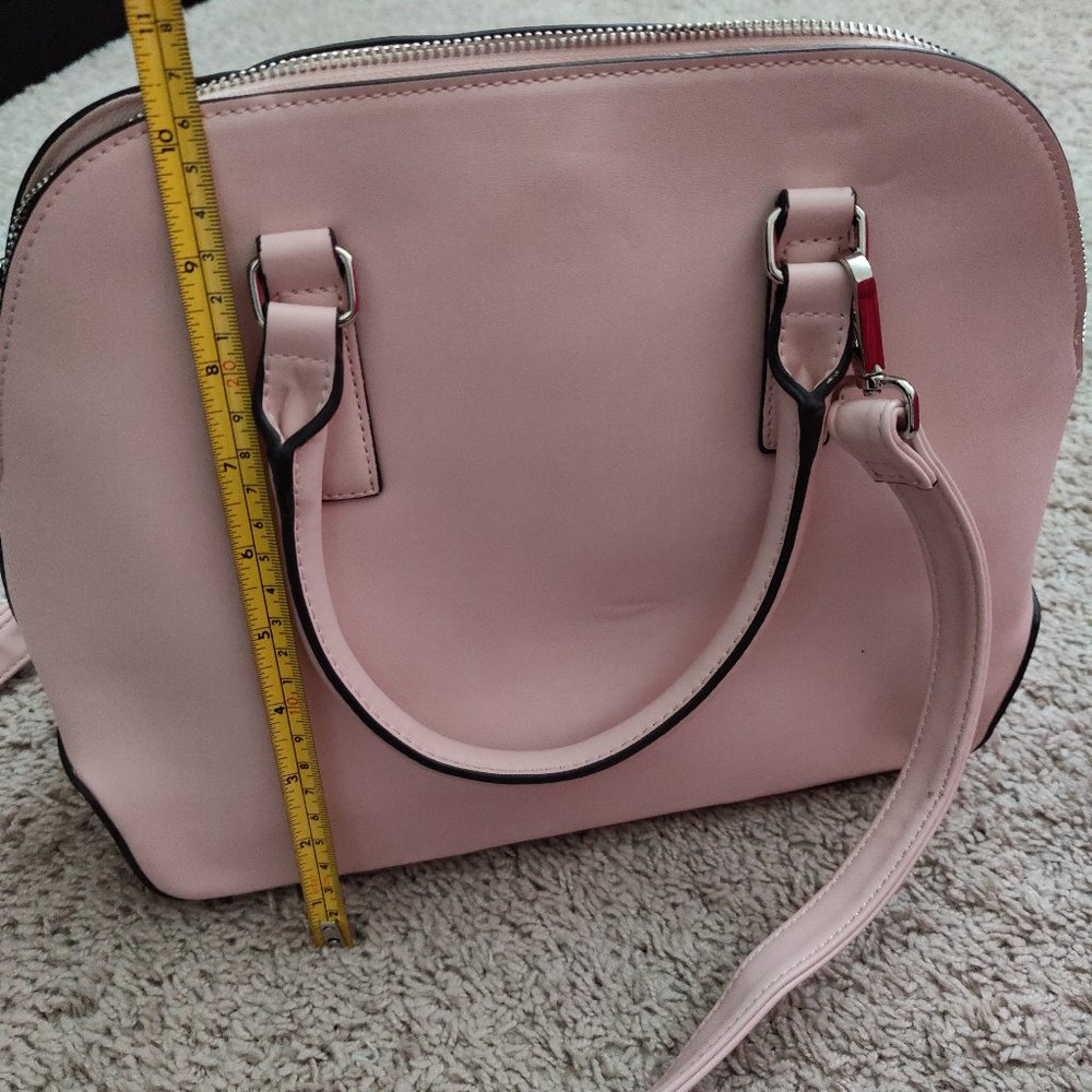 A New Day handbag